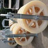 Cable Pulley thumbnail-1