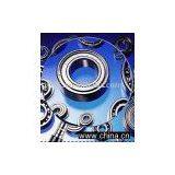 NSK Bearing,TIMKEN Bearing,INA Bearing,NACHI Bearing,KOYO Bearing,FAG Bearing,IKO Bearing,NTN Bearing,UBC Bearing,SKF Bearing thumbnail-1