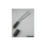 Matching Transformer(YT6001) thumbnail-1