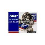 Cylindrical Roller Bearing,skf bearing,nsk bearing,fag bearing, ntn bearing, timken bearing,hrb bearing, zwz bearing,lyc bearing