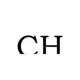 Monfu Co., Ltd.