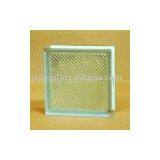 Glass Brick Dimensions thumbnail-1