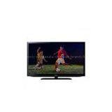 Sony BRAVIA KDL55EX640 55-Inch 1080p LED Internet TV, Black