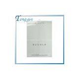 Customized Packing Bags