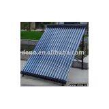 Solar Collector thumbnail-1