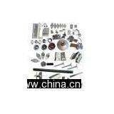 Door Hardware thumbnail-1