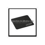 Mouse Pad Fabric Mouse Pads With Wrist Mouse Mat