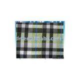 Printed Fabric(Oxford Fabric,Polyester Fabric) thumbnail-1