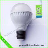 LED Light Bulbs E27 Screw-type Base