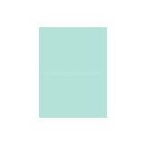 HPL Decorative Formica Laminate thumbnail-2