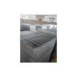 Industrial Platform thumbnail-3