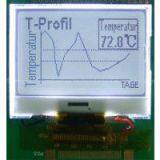 12864C - COG dot matrix module