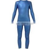 Surfing Wetsuit with 2mm Yamamoto Neoprene