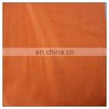 Good Hand Feel Tencel Waterproof Fabric Dyed Twill 100% Tencel Fabric thumbnail-3