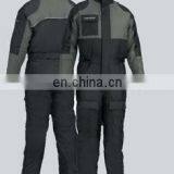 Men Cordura Motorbike Suit/ Cordura Motorcycle Suit thumbnail-2