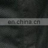 2016 Hot Sale Black Leisure Thin Jacket With Hood for Men thumbnail-2