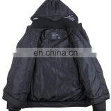 2015 New Model Fashion Design Garment Accessory thumbnail-3