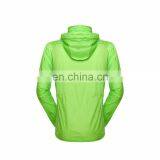 High Quality Outdoor Waterproof Skin Jackets Women thumbnail-2