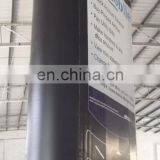 High Quality Advertising Inflatable Model / Inflatable Phone Moving Mascot Costume thumbnail-2