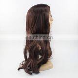 Hot Selling Large Stock Wholesale Price Unprocessed Hair thumbnail-3