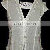 Ladies Garments 2017 thumbnail-4