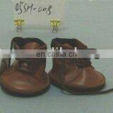 Lovely Mini Boot For Plush Toys and Dolls! BEST PRICE! thumbnail-1