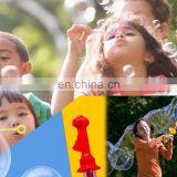 Summer 2017 Hot Toys 57CM Soap Giant Wand Stick Bubble Toy With EN71 thumbnail-4