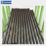 Factory Price 441 Stainless Steel Pipes/tubes 1.5mm/2.0mm for Car Exhaust Application thumbnail-1