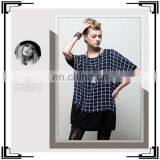 Hot Sale Fashion Plus Size Women Clothing 2016