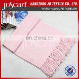 High Quality Spring Winter Fashion Unique Design Scarf thumbnail-1