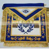 Masonic Aprons thumbnail-1