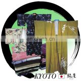 Assorted Fashionable Kimono kurtis Japanese Traditional Garment