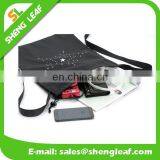 Graceful Drawstring Bags for Sale Black Backpack With Good Quality thumbnail-4