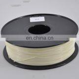 Eco-friendly 3D Printing Material 1.75mm ABS Filament 3D Printer Consumables thumbnail-4