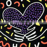 Custom Funny Pvc Tactical Vest Patch for Vest thumbnail-5