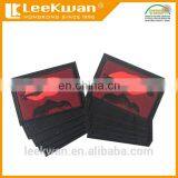 Embroidered Technics and Eco-Friendly Feature Embroidery Patch thumbnail-1