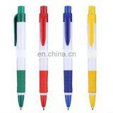 Custom Logo Wholesale Promotional Ball Pen, Cheap Ball Pen, Accept Small Quantity thumbnail-3