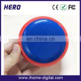 2014 Top Alibaba wholesale bluetooth USB sound button for promotional gift toys dolls books