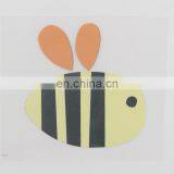 Screen Printing Heat Transfer Sticker Paper thumbnail-1