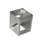 Custom Specialty Parts