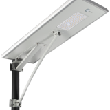 All-in-one Solar Street Light thumbnail-3