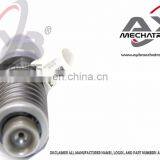 03829087 DIESEL FUEL INJECTOR FOR VOLVO PENTA ENGINES thumbnail-4
