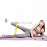 2018 Stretch Hair Band,stretch Plastic Bands,hair Band Material Stretch thumbnail-6