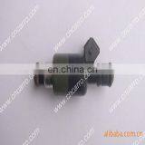 High Quality Car Fuel Injector for Deawoo Cielo CORSA 1.5L LADA OEM 17103677 Nozzle thumbnail-1