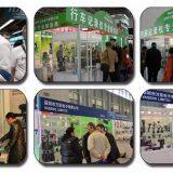 Vasens Limited company overview - view 1 thumbnail