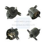 365015 0365015 Depehr Европейский переключатель фар для трактора thumbnail-2