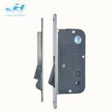 Magnetic Door Lock Wooden Door Lock Body Mortise Lock Body Good Quality in Cheap Price Hot Sales Russia thumbnail-2
