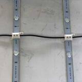 DC24V IP 65 / IP 67 2828 RIGID LED STRIP WARERPROOF BACK LIGHTS thumbnail-5