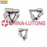 Denso Injection Nozzle-diesel Fuel Injector Nozzle 093400-5490/DN0PD49 for ISEKI E380-B thumbnail-5