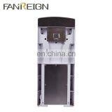 High Speed Touch Less Brush Air Blade Jet Hand Dryer thumbnail-5